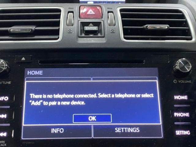 04e7be8c5ecf1c968ef88246b2172262.jpeg
