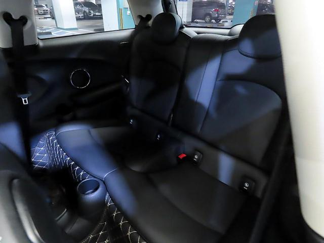 c430d2c3b63bc28b20aa8399a4375359.jpeg