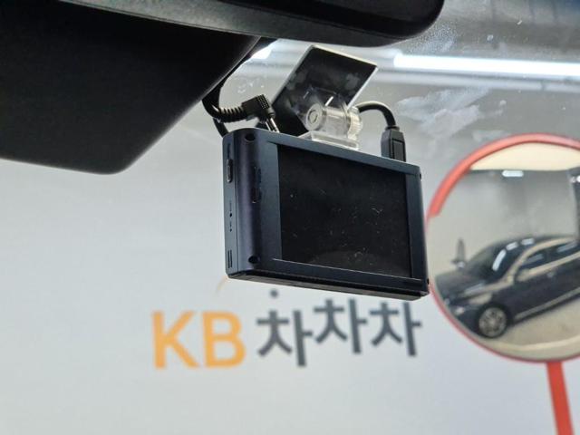 6021501001R16.jpg