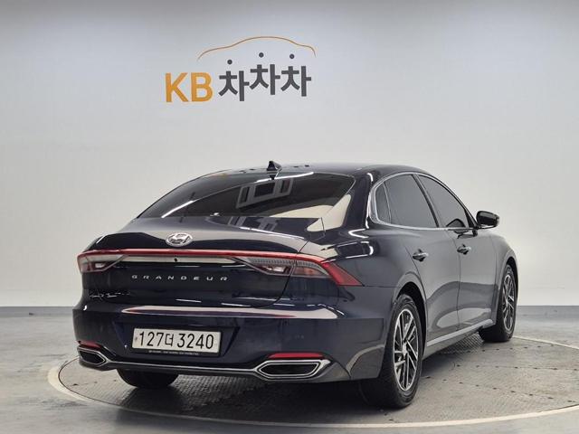 6021501001R3.jpg