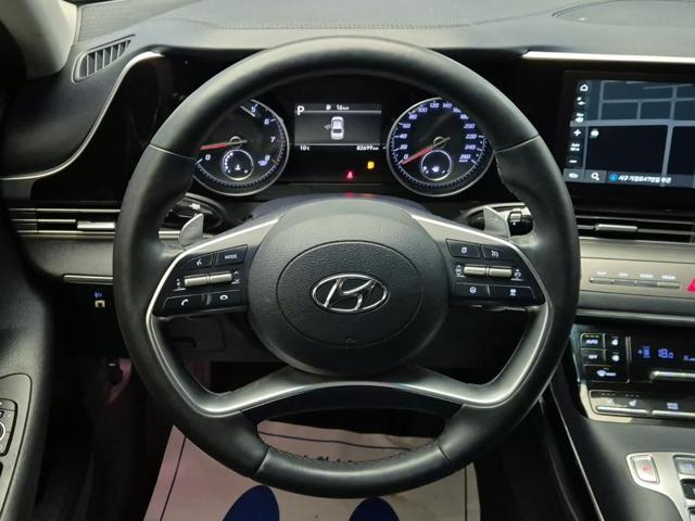 6021501001R9.jpg