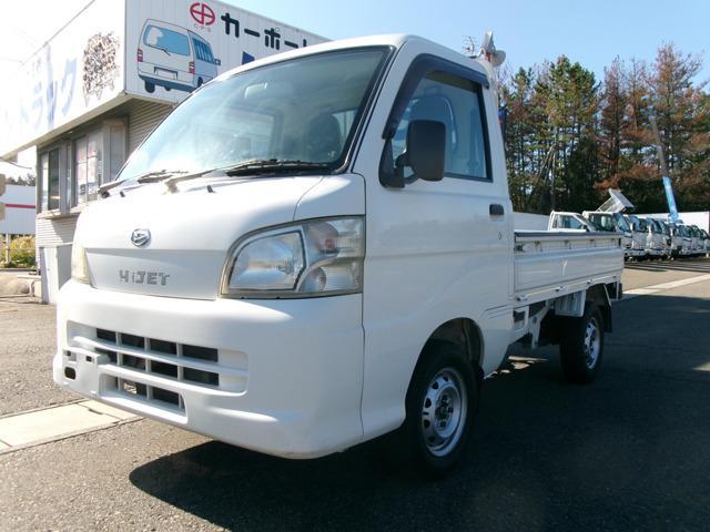 77ba7deda3a50cc6eba17480b0095e78.jpg