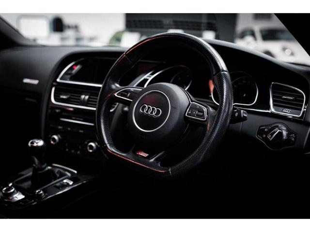 85fca3054f5234e7fe5980d90814f68f.jpeg