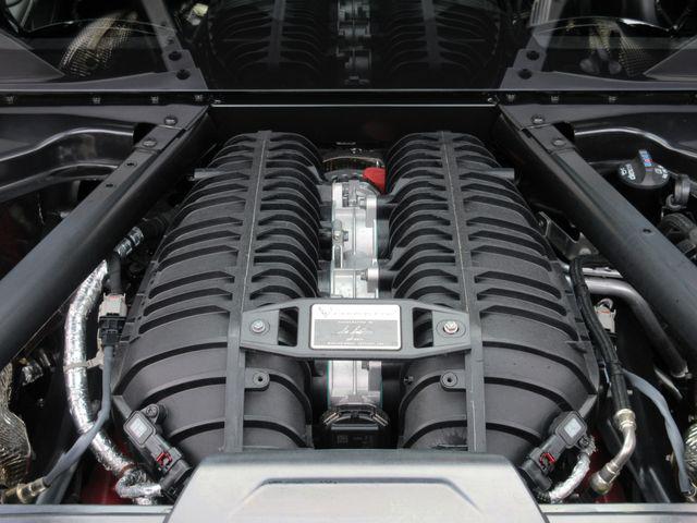 1116ec55008ad221e0beb2c94101ff9e.jpg