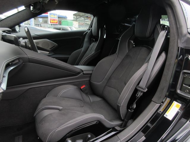 5c591170d5bed75433ce3bc64925845f.jpg