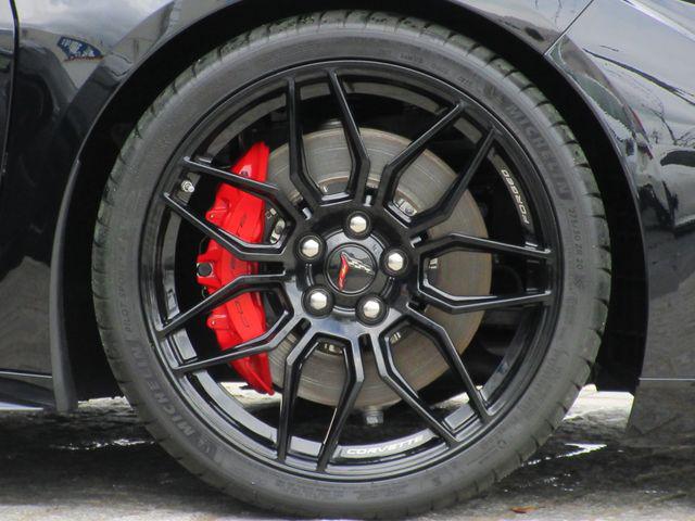 b52e4ca2608d1c53be4a8d7e75c19758.jpg