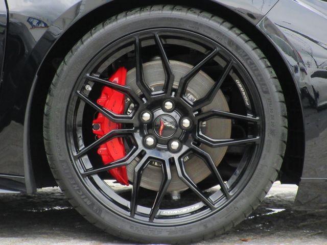 b52e4ca2608d1c53be4a8d7e75c19758.jpg