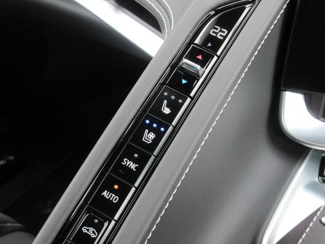 f6555335c10e2dc933fe803edc4082d0.jpg