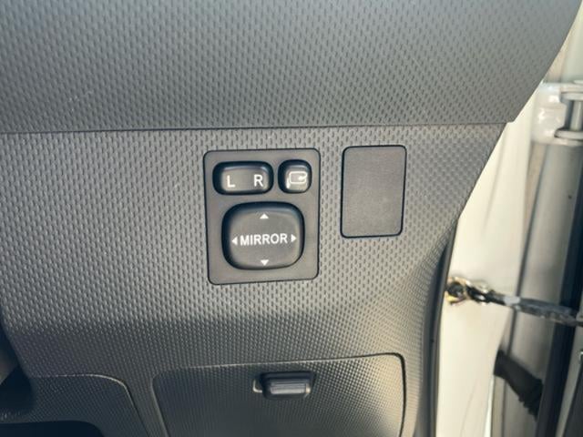 bebfa0971ac52f20198fab4dab870160.jpeg
