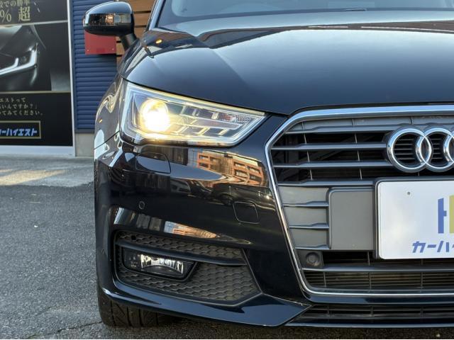 21637341_carP_l_14.jpg