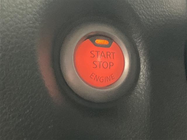 0910291A30250409W00804.jpg