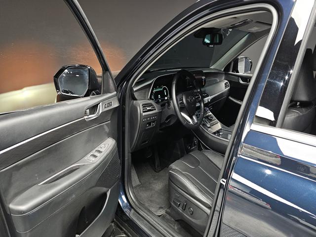 1fef94086907855f30758975a772c26a.jpeg