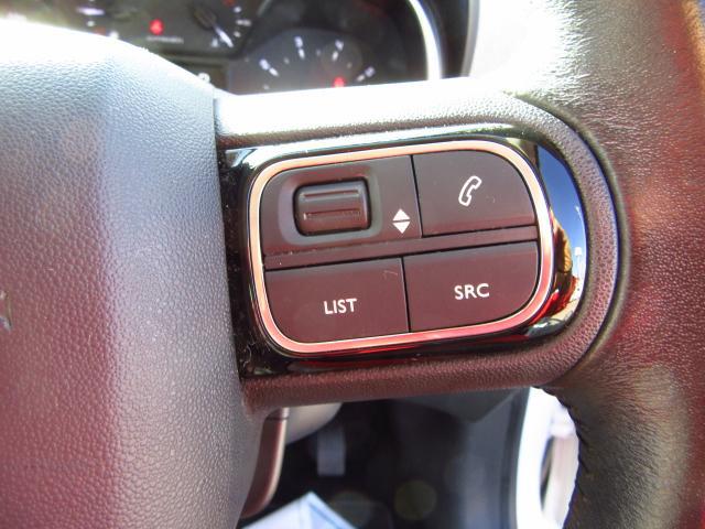 1200471A30260205W00116.jpg