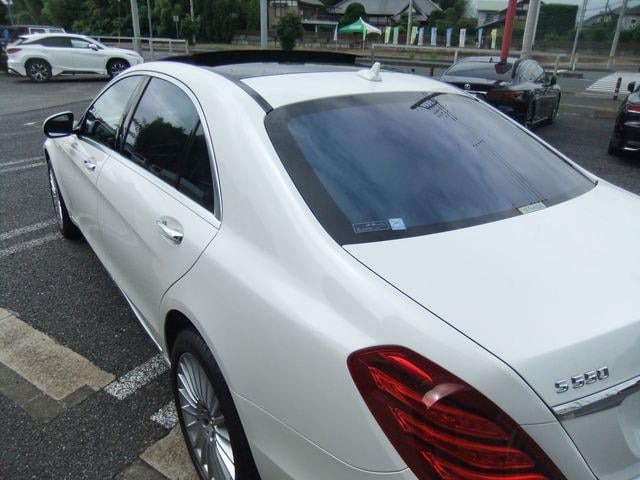 95b4cfbe406bd55b12446a3cee864f95.jpg