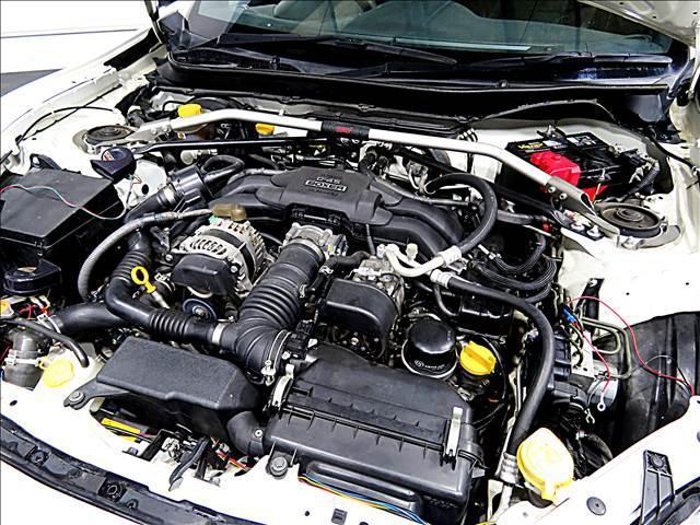 16503602_carP_l_20.jpg