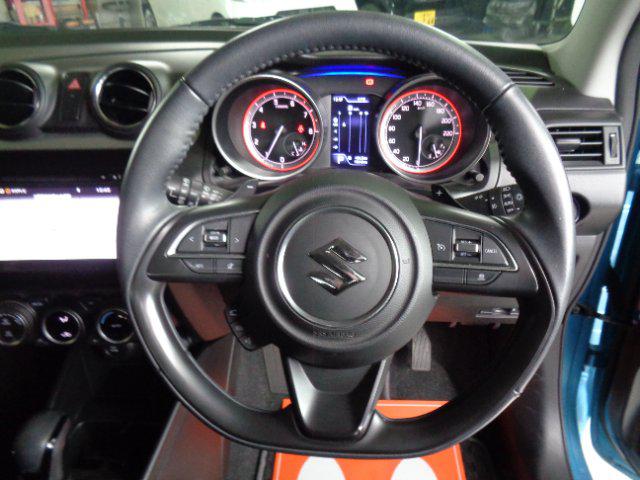 5cab85660f953dee41766dcd9152d36d.jpg
