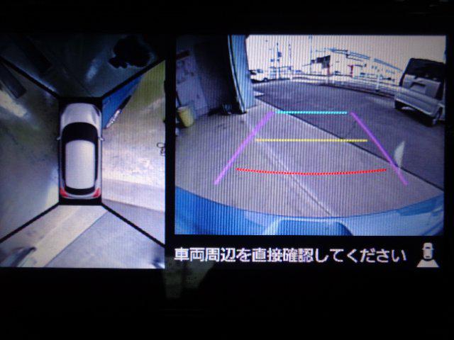 affa059b9cdf2b6d4516f80507f75fb4.jpg