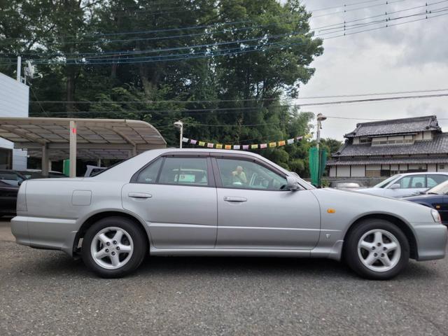 30fb86d2ecd769db439de4905f210cb8.jpg