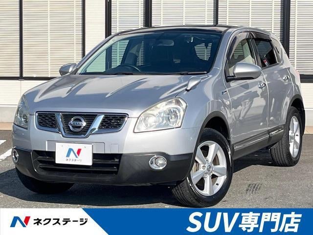 21236309_carP_l_1.jpg