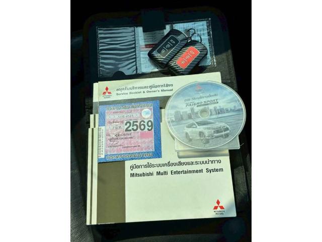9cfb46599b864a70ec4ef6863a1bd4d3.jpeg