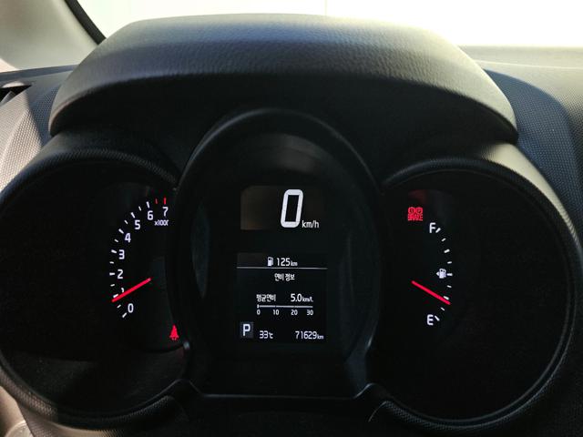 7064d284815ded6939eef07b112965aa.jpeg