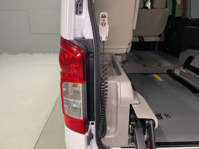 959e086bc703b2ec5ab3cab37595792a.jpg