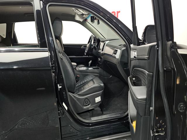 ecd01549c673111f1a1ebf31a5f2219f.jpeg