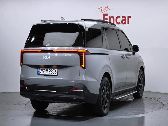 d7b504f271df068b7200b28b948b632c.jpeg