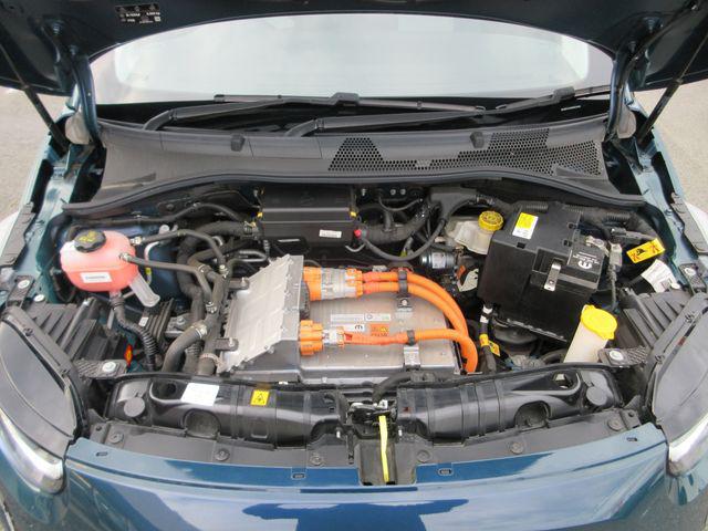 5cac190cca3422079c7531a149de896f.jpg