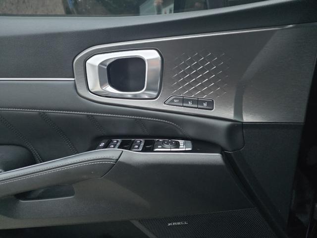 9a0e5a2e1508c01ab87d16199ff21404.jpeg
