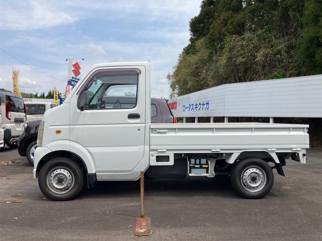 1101765A30260331W00306.jpg