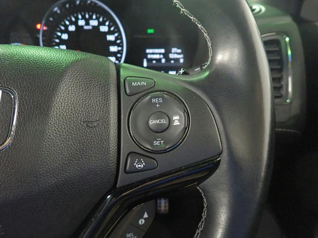 0201190A30260129W00412.jpg