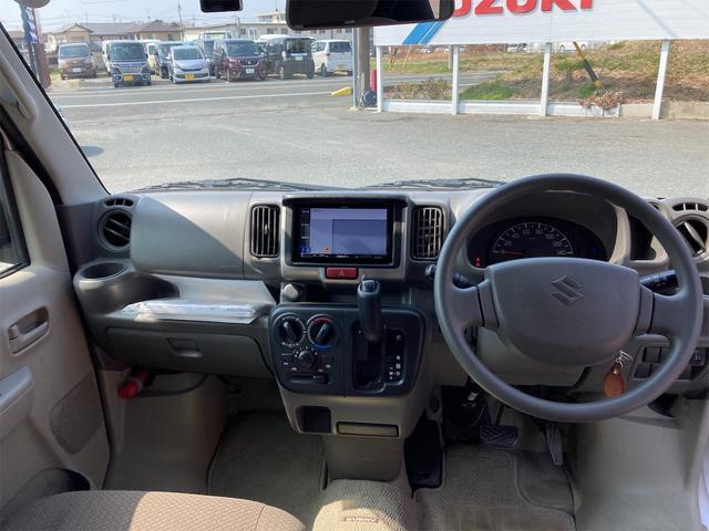 17509751_carP_l_10.jpg