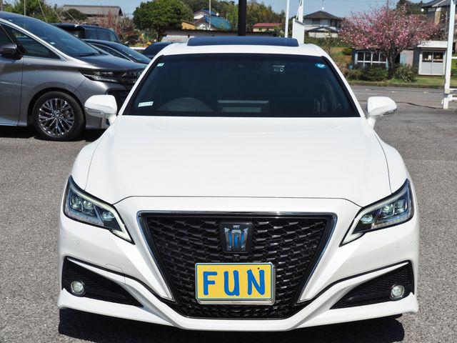 6600d9d75ff2fe58ca460577e3ec5e20.jpg