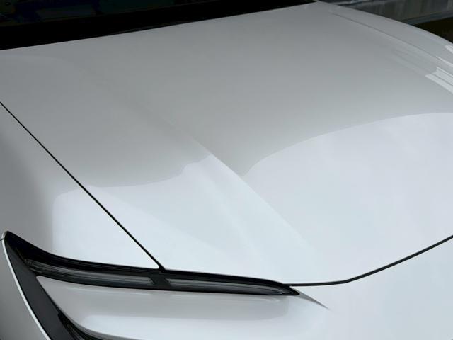 9800297A30260323W00103.jpg