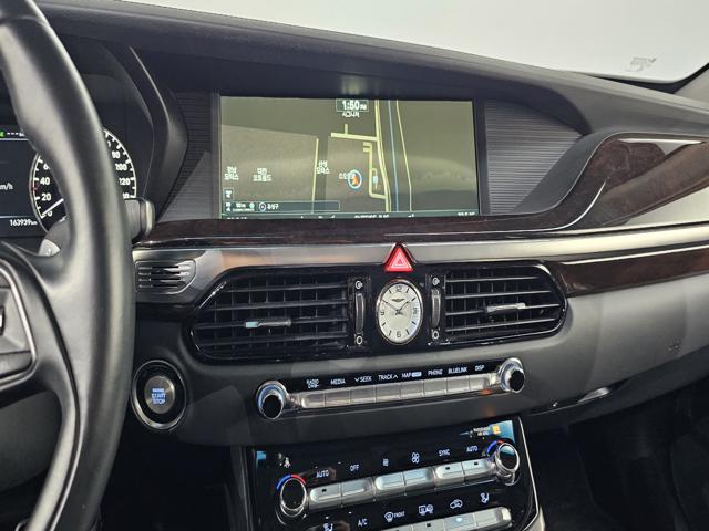 2a58c2dea1490dd38ffbc3375caf1f0f.jpeg