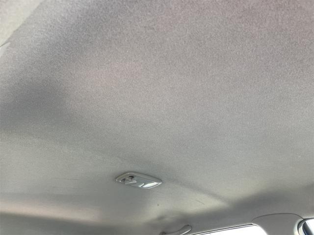0900304A30260217W00111.jpg
