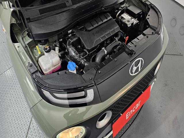 a16f9289fe8e9c06cfa164001578286e.jpeg