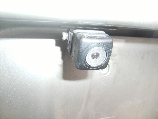 0705882A30260226W00213.jpg