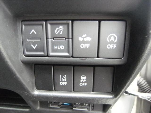 0705882A30260226W00218.jpg