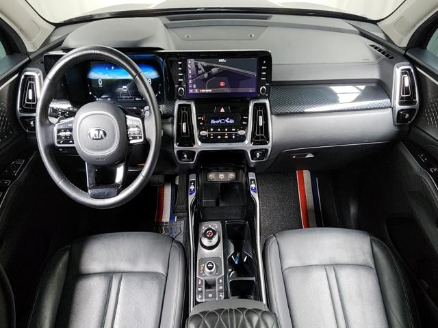 77cab38033ab2f8a714ca1ec6264460f.jpeg