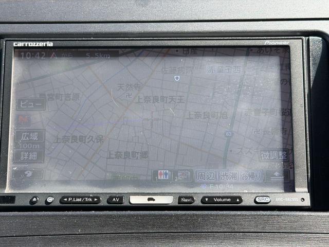 0208907A30251008W00119.jpg