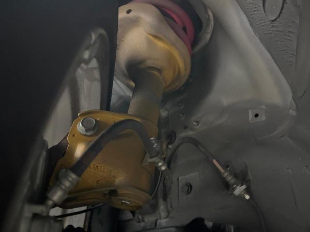 23262631_carP_l_10.jpg