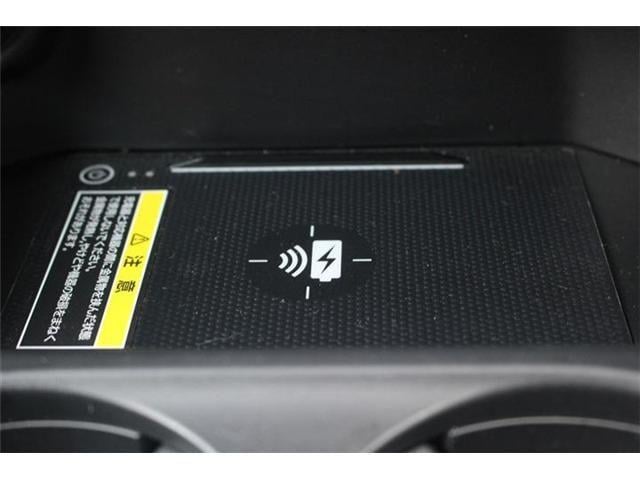 dd23f9c9dfd4cdedaf61baf35923e19e.jpg