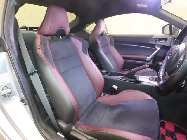 b99e30b2ccd6fc42c15ab026fe85c224.jpg