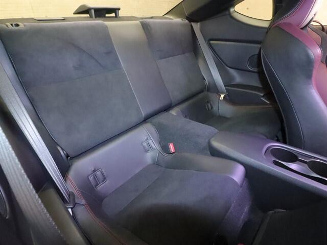 d01e0e0ae8c90ebd98011ae106181d05.jpg