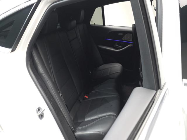 02450fd3930d6d9d4782a1f87fc6256c.jpeg