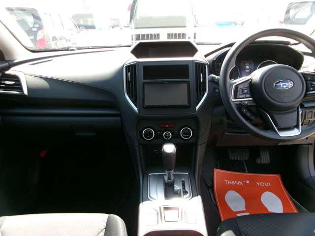 2615eec85a35beb32e5dd12020872f12.jpg