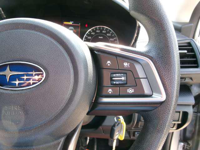 30ce4f2de14e0052cda851e286b320af.jpg