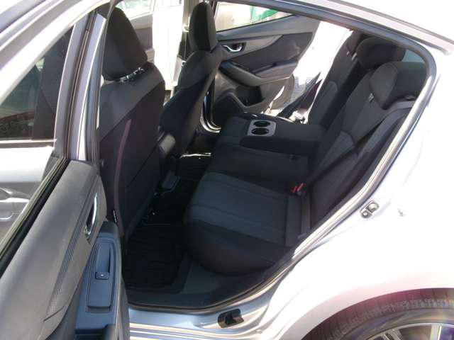 dcad325cd8bc2372c74baf50295df4c6.jpg